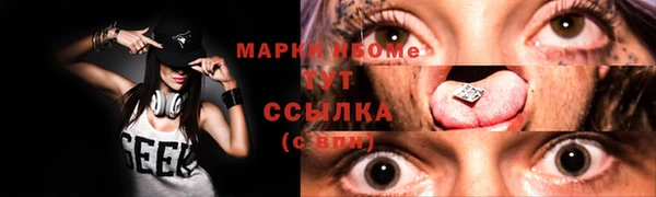 ПСИЛОЦИБИНОВЫЕ ГРИБЫ Бородино