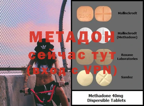 ПСИЛОЦИБИНОВЫЕ ГРИБЫ Бородино