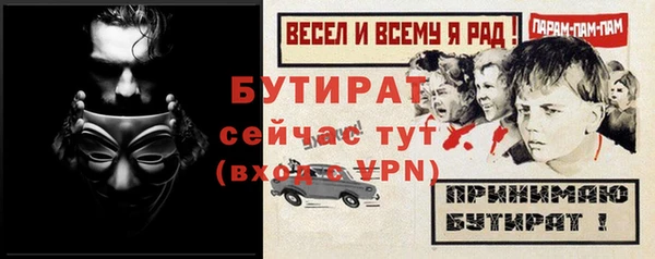 ПСИЛОЦИБИНОВЫЕ ГРИБЫ Бородино